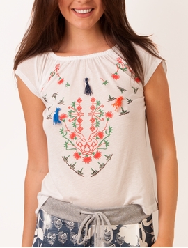 Tricou Dama 